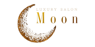 大阪梅田・南森町駅徒歩4分 完全個室のヘッドスパ×美容サロン